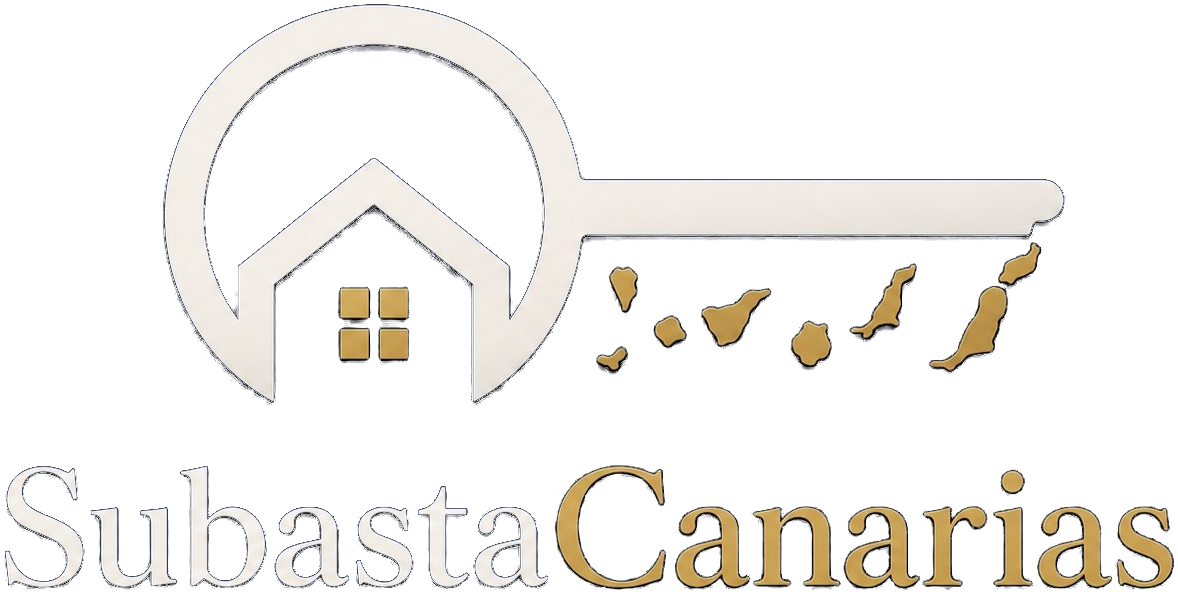 SubastaDirecta Canarias